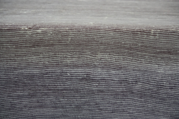 'from ideas of disturbance - detail b'